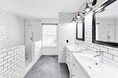 14 Hawkseye Place, The Woodlands, TX 77381 - Photo 21