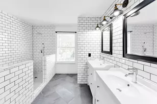 14 Hawkseye Pl, Spring, TX 77381 - Photo 21