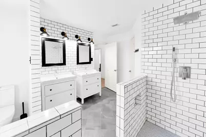 14 Hawkseye Place, The Woodlands, TX 77381 - Photo 23