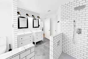 14 Hawkseye Pl, Spring, TX 77381 - Photo 23