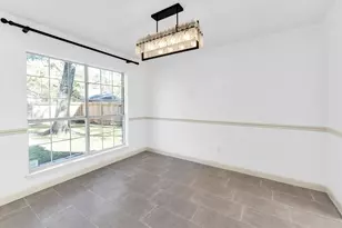 14 Hawkseye Pl, Spring, TX 77381 - Photo 13