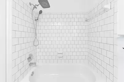 14 Hawkseye Place, The Woodlands, TX 77381 - Photo 27