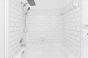 14 Hawkseye Pl, Spring, TX 77381 - Photo 27