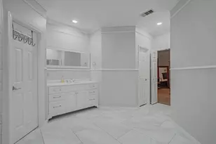 12522 Millscott Dr, Houston, TX 77070 - Photo 27