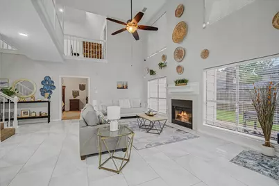 12522 Millscott Drive, Houston, TX 77070 - Photo 9
