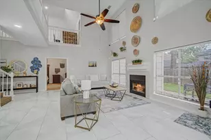 12522 Millscott Dr, Houston, TX 77070 - Photo 9