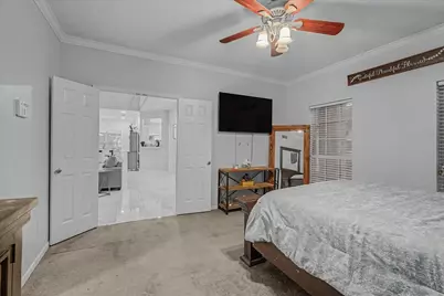 12522 Millscott Drive, Houston, TX 77070 - Photo 21