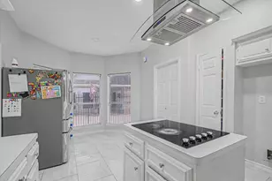 12522 Millscott Dr, Houston, TX 77070 - Photo 19