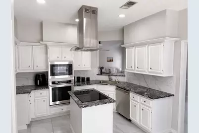 12522 Millscott Drive, Houston, TX 77070 - Photo 15