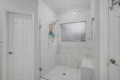 12522 Millscott Drive, Houston, TX 77070 - Photo 25