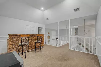 12522 Millscott Drive, Houston, TX 77070 - Photo 33