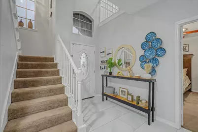 12522 Millscott Drive, Houston, TX 77070 - Photo 7