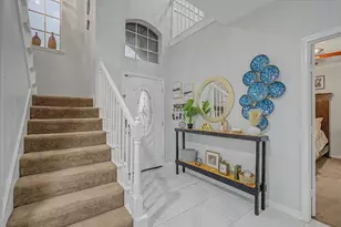 12522 Millscott Dr, Houston, TX 77070 - Photo 7