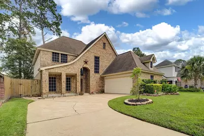 12522 Millscott Drive, Houston, TX 77070 - Photo 3