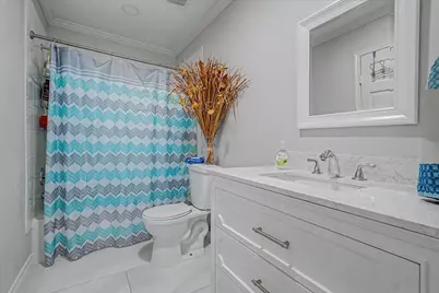 12522 Millscott Drive, Houston, TX 77070 - Photo 29
