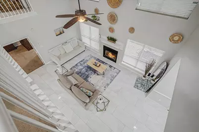 12522 Millscott Drive, Houston, TX 77070 - Photo 31