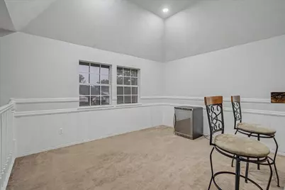 12522 Millscott Drive, Houston, TX 77070 - Photo 39
