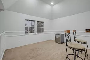 12522 Millscott Dr, Houston, TX 77070 - Photo 39