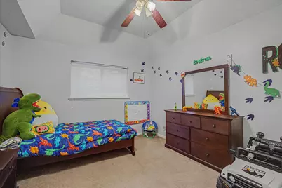 12522 Millscott Drive, Houston, TX 77070 - Photo 27
