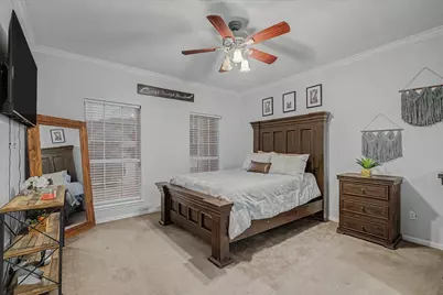 12522 Millscott Drive, Houston, TX 77070 - Photo 21