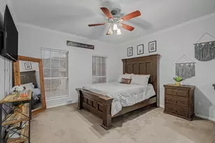 12522 Millscott Dr, Houston, TX 77070 - Photo 21