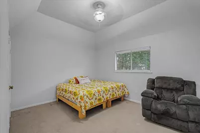 12522 Millscott Drive, Houston, TX 77070 - Photo 41