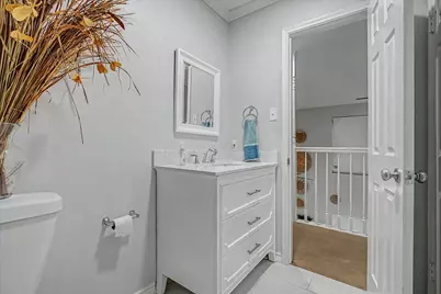 12522 Millscott Drive, Houston, TX 77070 - Photo 35