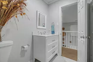 12522 Millscott Dr, Houston, TX 77070 - Photo 35