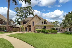 12522 Millscott Dr, Houston, TX 77070 - Photo 1