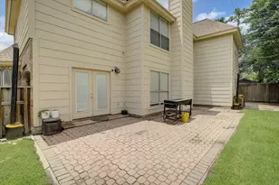 12522 Millscott Dr, Houston, TX 77070 - Photo 49