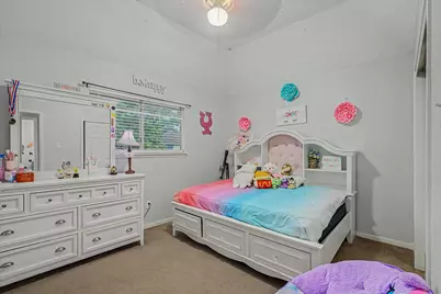 12522 Millscott Drive, Houston, TX 77070 - Photo 29