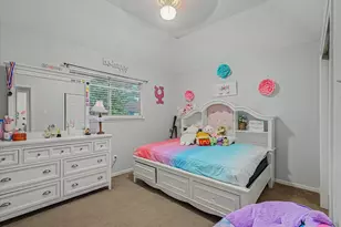 12522 Millscott Dr, Houston, TX 77070 - Photo 29