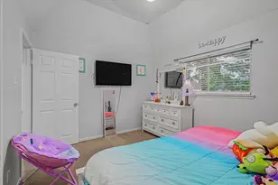 12522 Millscott Dr, Houston, TX 77070 - Photo 31