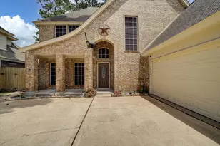 12522 Millscott Dr, Houston, TX 77070 - Photo 5