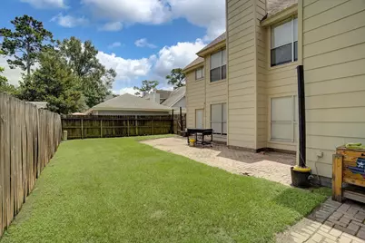 12522 Millscott Drive, Houston, TX 77070 - Photo 47