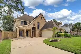 12522 Millscott Dr, Houston, TX 77070 - Photo 3