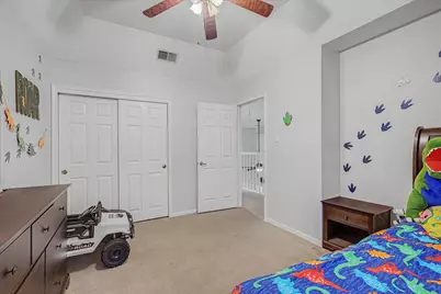 12522 Millscott Drive, Houston, TX 77070 - Photo 33