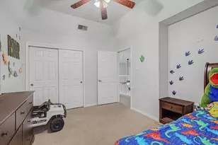 12522 Millscott Dr, Houston, TX 77070 - Photo 33