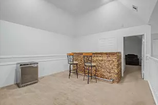 12522 Millscott Dr, Houston, TX 77070 - Photo 37