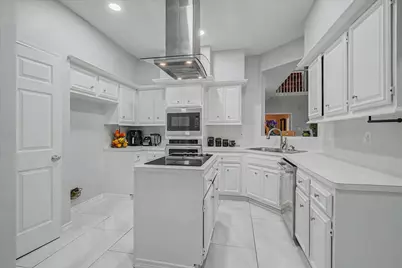 12522 Millscott Drive, Houston, TX 77070 - Photo 17