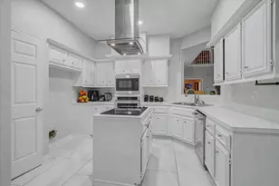 12522 Millscott Dr, Houston, TX 77070 - Photo 17