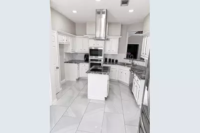 12522 Millscott Drive, Houston, TX 77070 - Photo 17