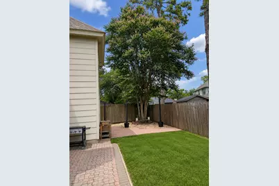 12522 Millscott Drive, Houston, TX 77070 - Photo 45
