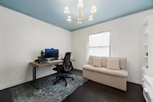 1054 Gardenia Dr, Houston, TX 77018 - Photo 23