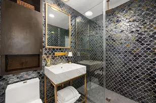 1054 Gardenia Dr, Houston, TX 77018 - Photo 21