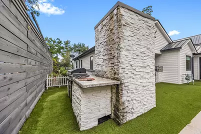 1054 Gardenia Drive, Houston, TX 77018 - Photo 29