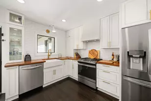 1054 Gardenia Dr, Houston, TX 77018 - Photo 11