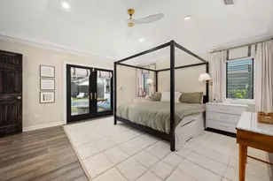 1054 Gardenia Dr, Houston, TX 77018 - Photo 15