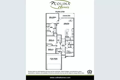 3414 Rolling River Drive, Baytown, TX 77521 - Photo 45