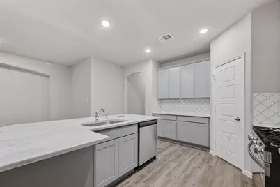 3414 Rolling River Drive, Baytown, TX 77521 - Photo 13